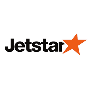 Jetstar Japan